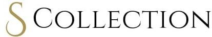SCOLLECTION